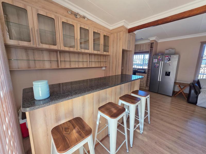 3 Bedroom Property for Sale in Vaal Marina Gauteng