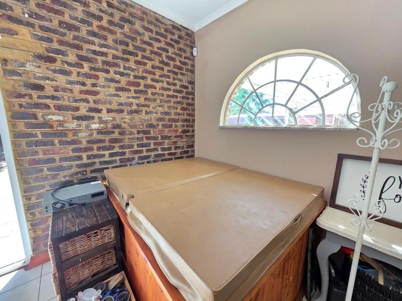 3 Bedroom Property for Sale in Vaal Marina Gauteng