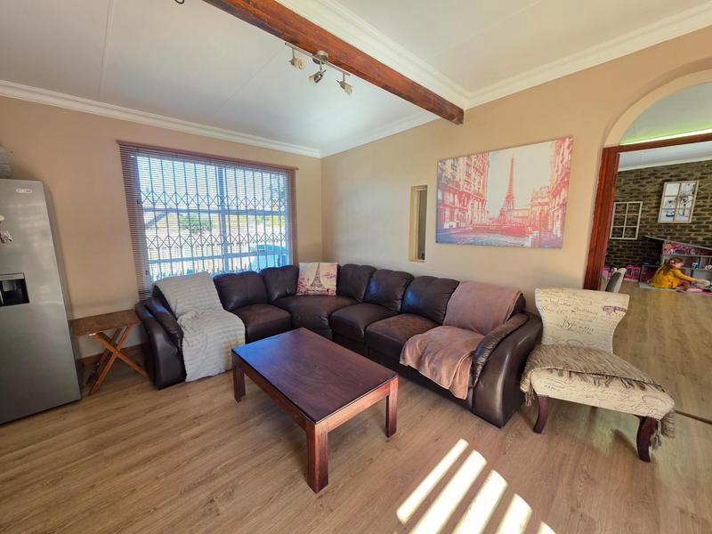 3 Bedroom Property for Sale in Vaal Marina Gauteng
