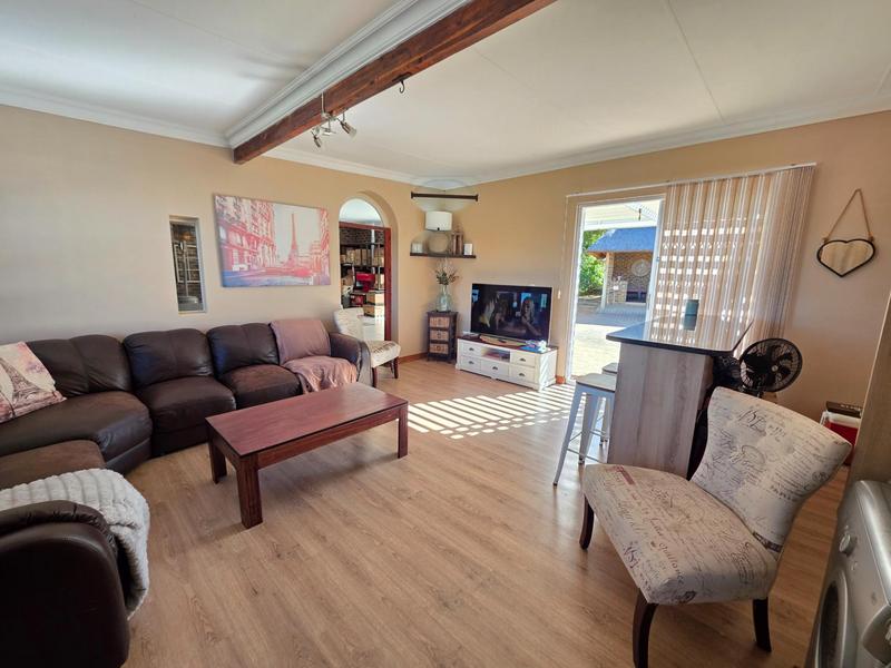 3 Bedroom Property for Sale in Vaal Marina Gauteng
