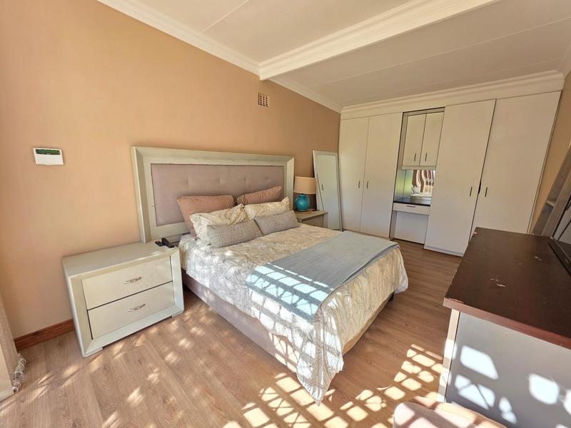 3 Bedroom Property for Sale in Vaal Marina Gauteng