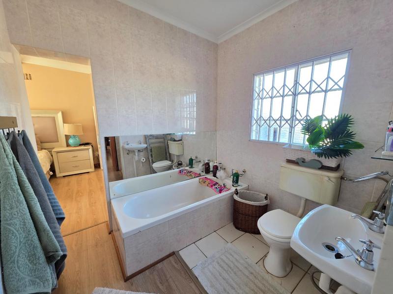 3 Bedroom Property for Sale in Vaal Marina Gauteng