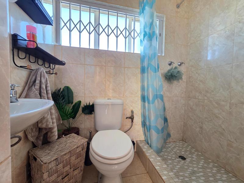 3 Bedroom Property for Sale in Vaal Marina Gauteng