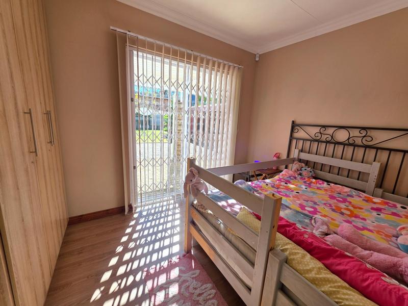 3 Bedroom Property for Sale in Vaal Marina Gauteng