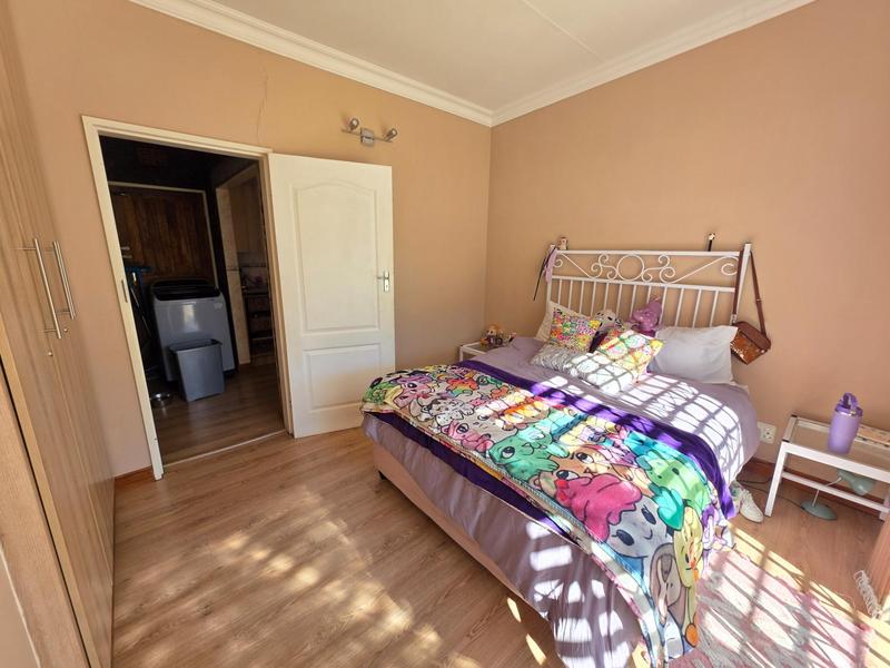 3 Bedroom Property for Sale in Vaal Marina Gauteng