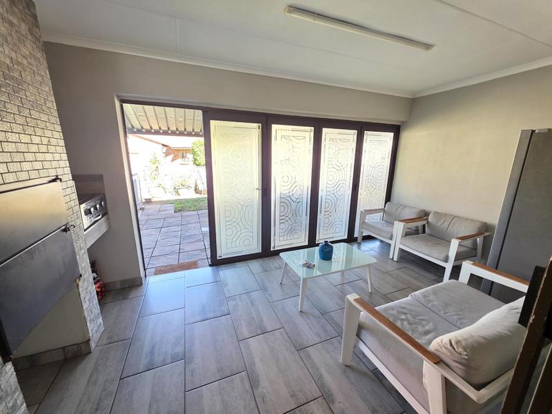 4 Bedroom Property for Sale in Misty Bay Gauteng