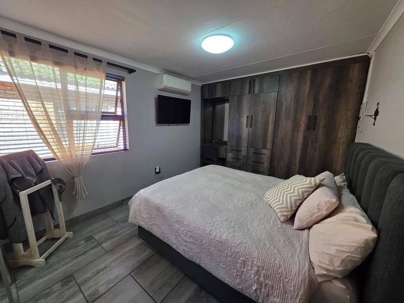 4 Bedroom Property for Sale in Misty Bay Gauteng