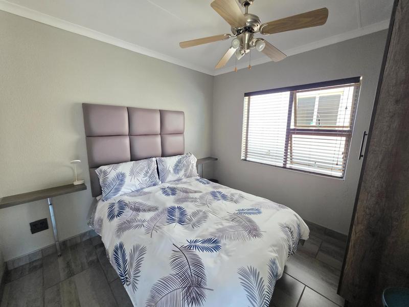 4 Bedroom Property for Sale in Misty Bay Gauteng