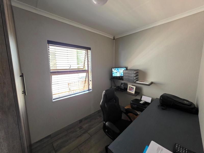 4 Bedroom Property for Sale in Misty Bay Gauteng