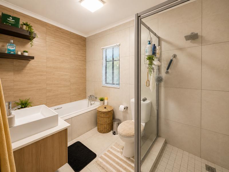 1 Bedroom Property for Sale in Modderfontein Gauteng