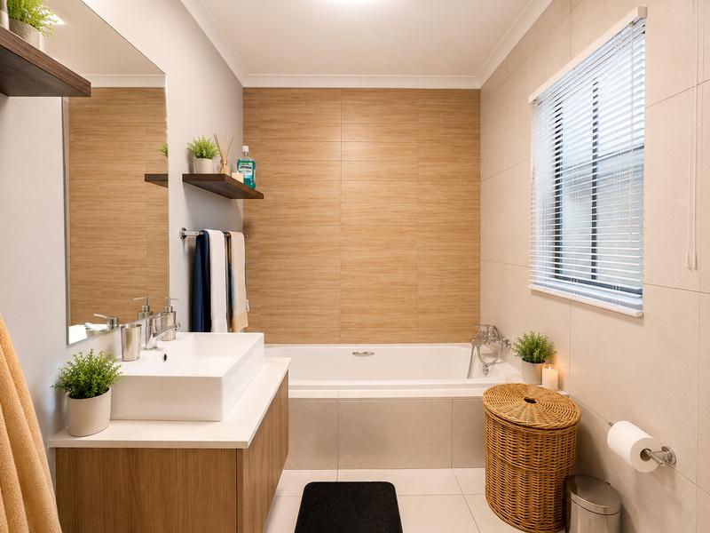 1 Bedroom Property for Sale in Modderfontein Gauteng