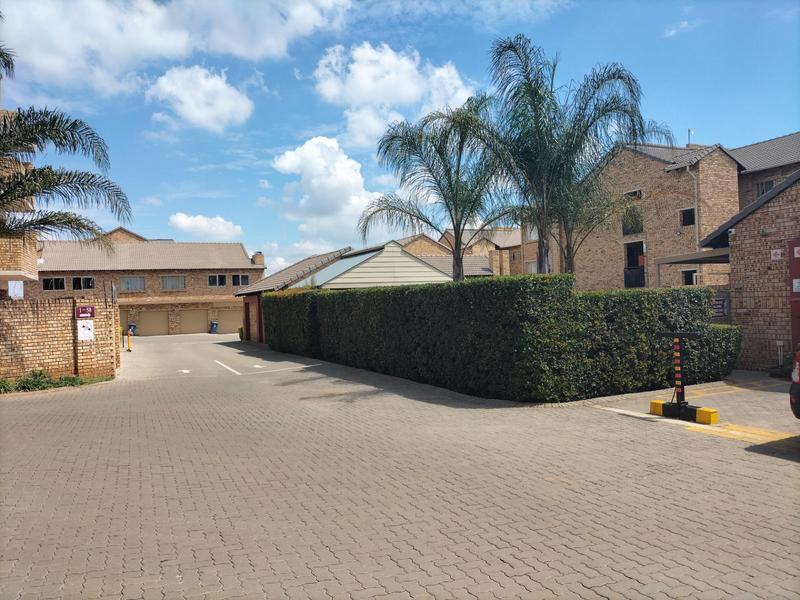 To Let 3 Bedroom Property for Rent in Celtisdal Gauteng