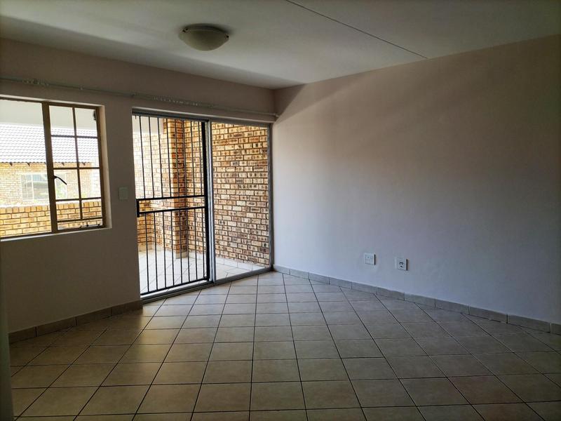 To Let 3 Bedroom Property for Rent in Celtisdal Gauteng