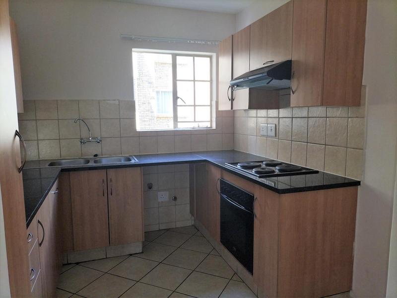 To Let 3 Bedroom Property for Rent in Celtisdal Gauteng