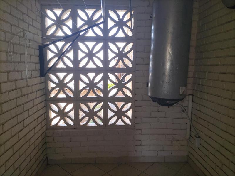 To Let 3 Bedroom Property for Rent in Celtisdal Gauteng