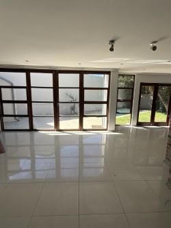 3 Bedroom Property for Sale in Bryanston Gauteng