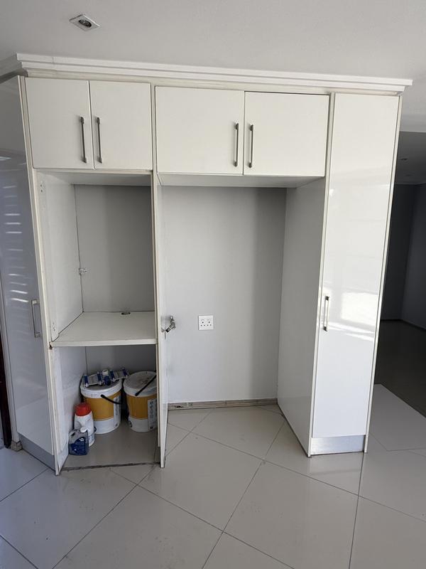 3 Bedroom Property for Sale in Bryanston Gauteng