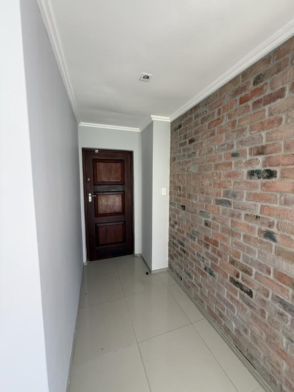 3 Bedroom Property for Sale in Bryanston Gauteng