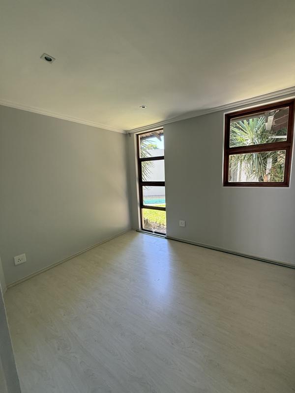 3 Bedroom Property for Sale in Bryanston Gauteng