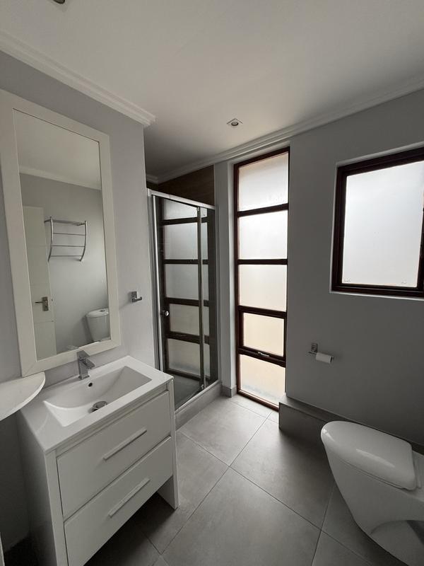 3 Bedroom Property for Sale in Bryanston Gauteng