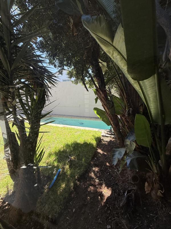 3 Bedroom Property for Sale in Bryanston Gauteng