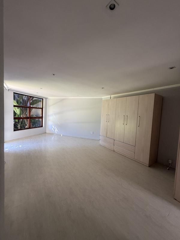 3 Bedroom Property for Sale in Bryanston Gauteng