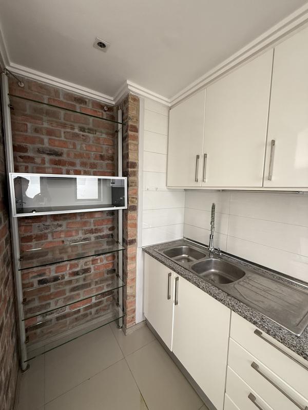 3 Bedroom Property for Sale in Bryanston Gauteng