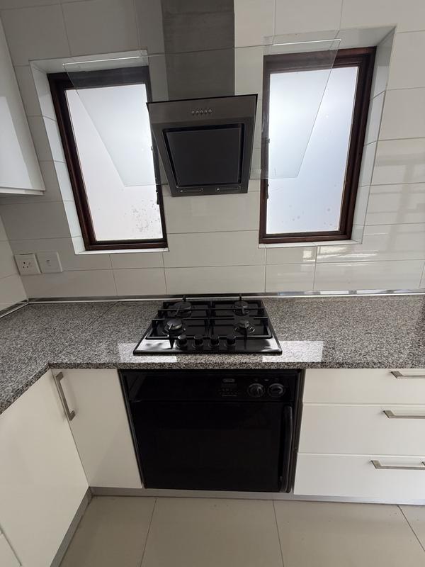 3 Bedroom Property for Sale in Bryanston Gauteng