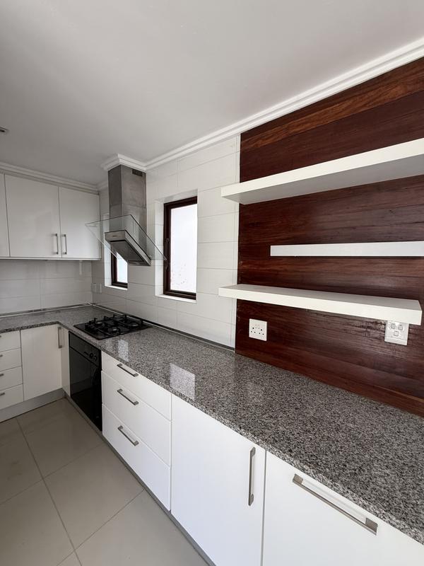 3 Bedroom Property for Sale in Bryanston Gauteng