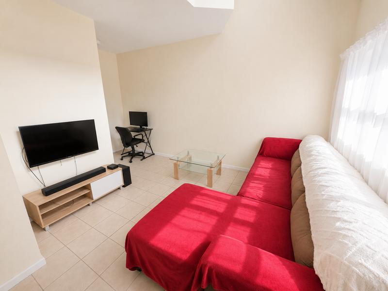 1 Bedroom Property for Sale in Pineslopes Gauteng