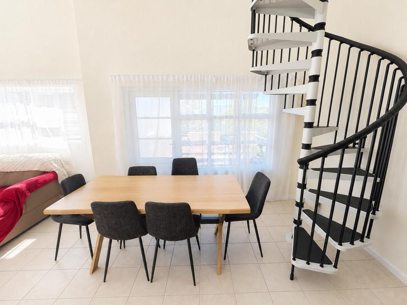 1 Bedroom Property for Sale in Pineslopes Gauteng