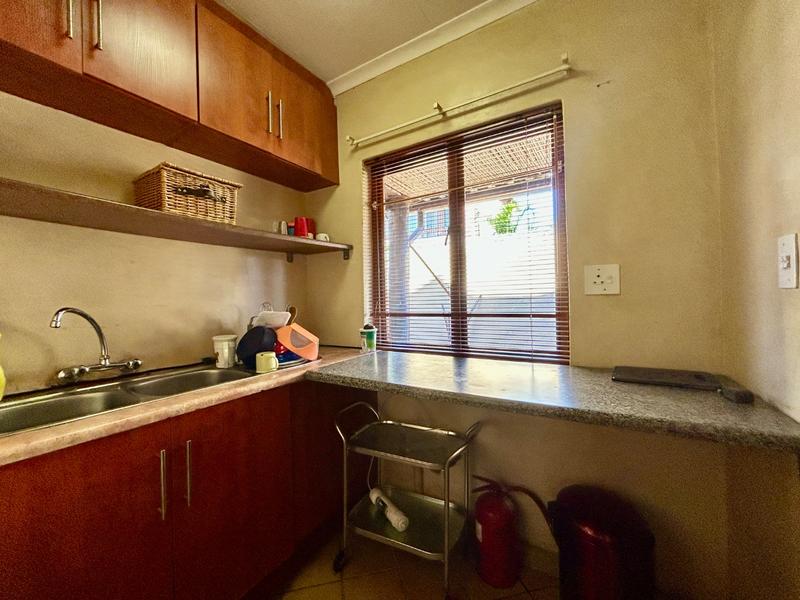 3 Bedroom Property for Sale in Heatherview Gauteng
