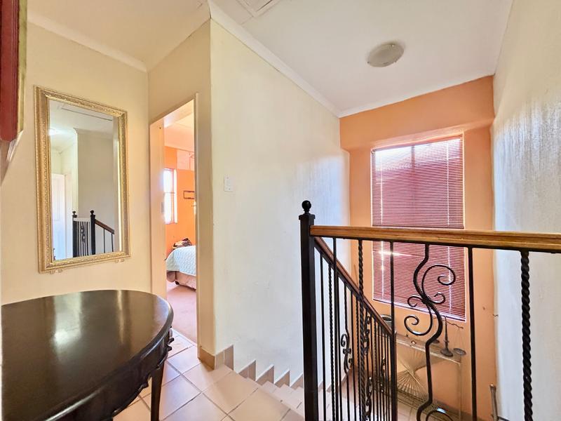 3 Bedroom Property for Sale in Heatherview Gauteng