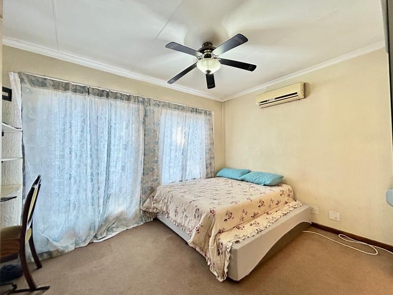 3 Bedroom Property for Sale in Heatherview Gauteng