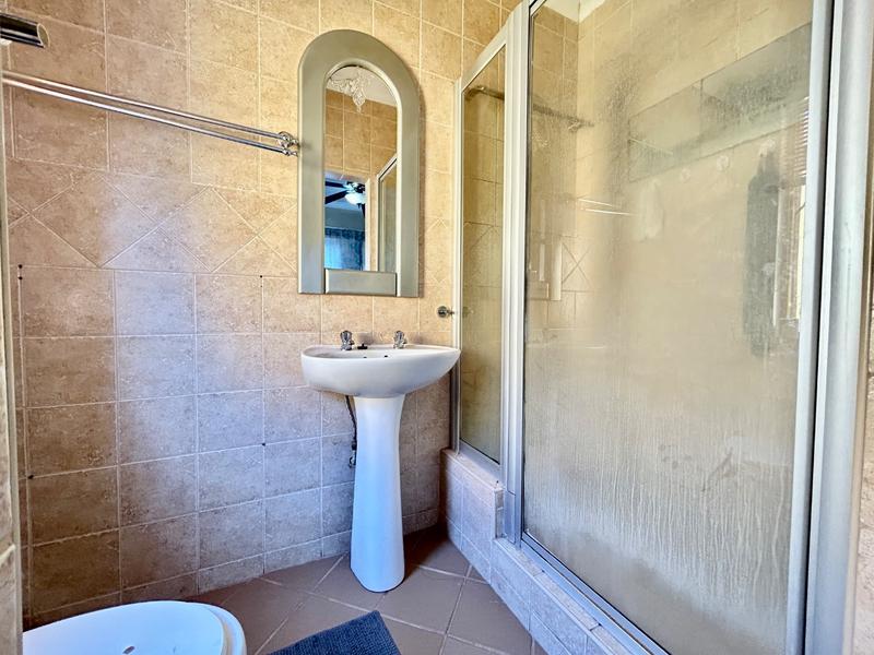 3 Bedroom Property for Sale in Heatherview Gauteng