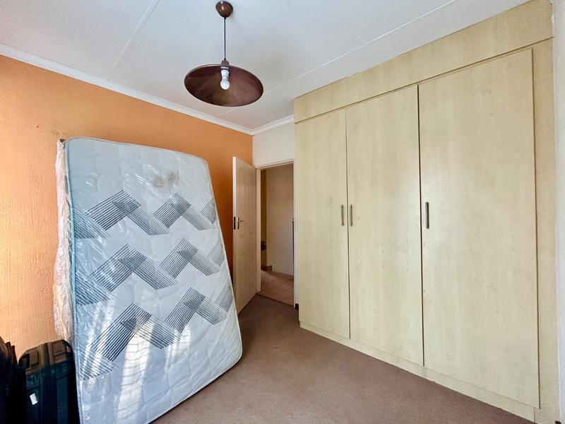 3 Bedroom Property for Sale in Heatherview Gauteng
