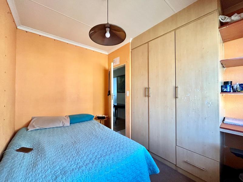 3 Bedroom Property for Sale in Heatherview Gauteng