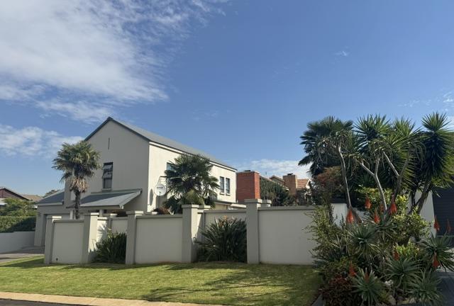 3 Bedroom Property for Sale in Midstream Hill Gauteng