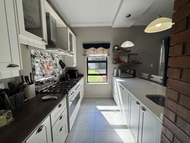 3 Bedroom Property for Sale in Midstream Hill Gauteng