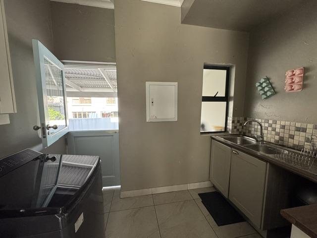 3 Bedroom Property for Sale in Midstream Hill Gauteng