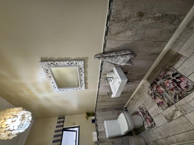 3 Bedroom Property for Sale in Midstream Hill Gauteng