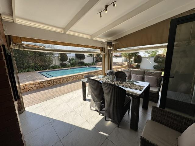 3 Bedroom Property for Sale in Midstream Hill Gauteng