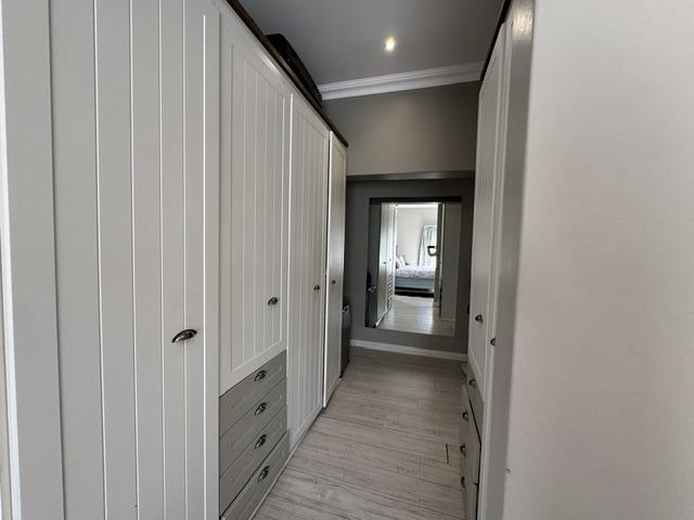 3 Bedroom Property for Sale in Midstream Hill Gauteng