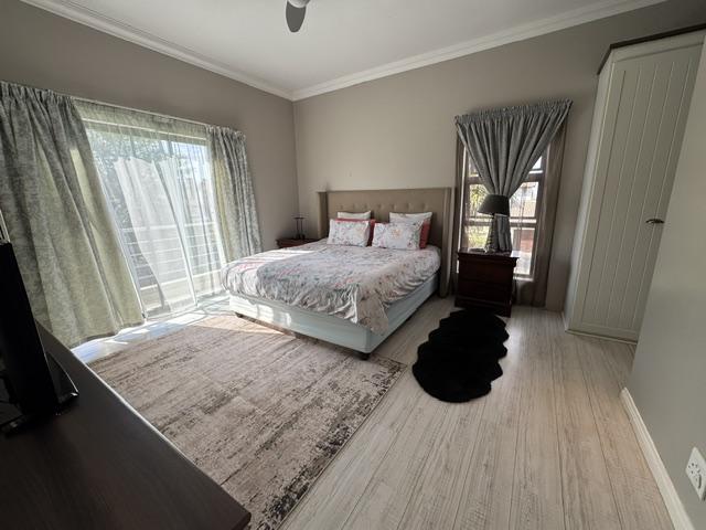 3 Bedroom Property for Sale in Midstream Hill Gauteng