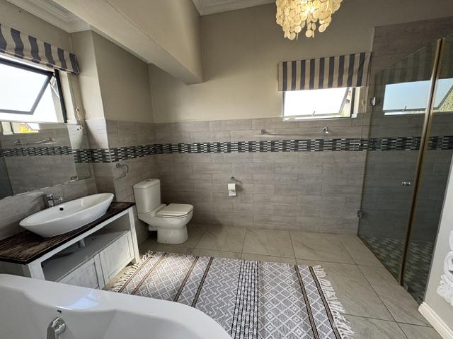 3 Bedroom Property for Sale in Midstream Hill Gauteng