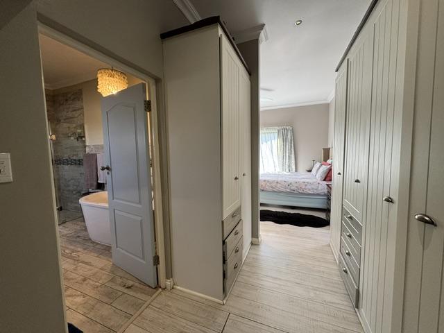 3 Bedroom Property for Sale in Midstream Hill Gauteng