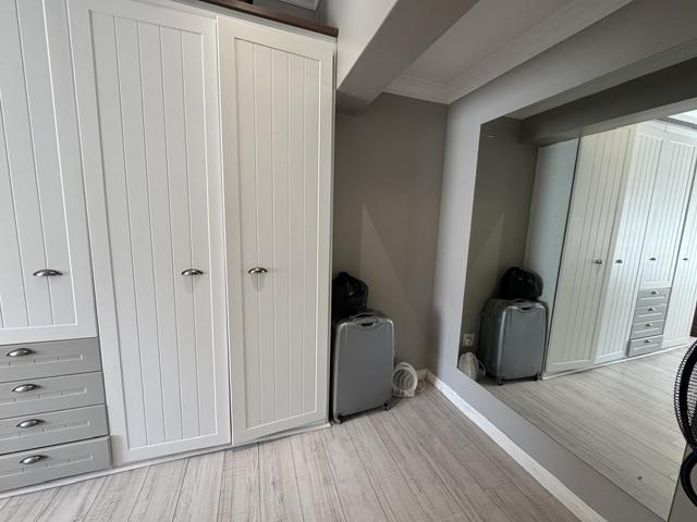 3 Bedroom Property for Sale in Midstream Hill Gauteng