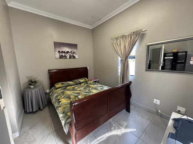 3 Bedroom Property for Sale in Midstream Hill Gauteng