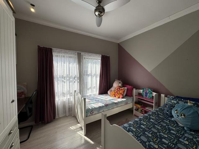 3 Bedroom Property for Sale in Midstream Hill Gauteng