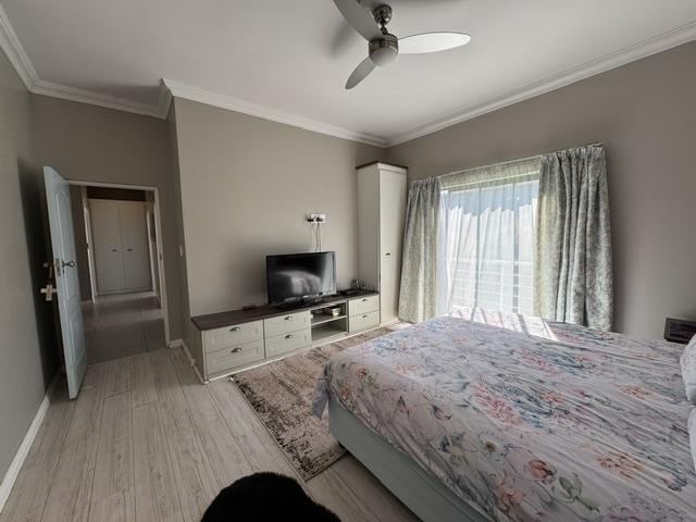 3 Bedroom Property for Sale in Midstream Hill Gauteng